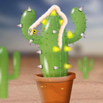 play Plakka Cakka