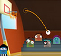 play Top Basketball