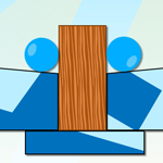 play Slicerix New Dimension