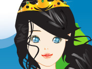 play Lotus Princess