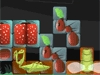 play Insectris