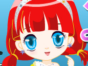 play Sea Princess Aquarium