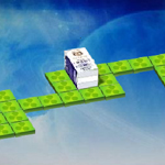 play Deluxe Adventure