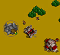 play Necromanthus Warcraft