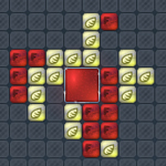 play Side Effect 2