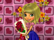 play Minas Valentine