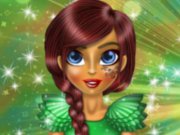 play Perfect Makeover