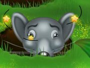 play Sisi The Mice Catcher