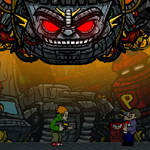 play Ubergrounds