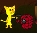 play Kat Killah - 2