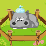 play Animal Rescue Zoo