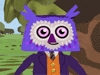 Sir Owlys Outfits