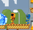 play Jackice - 2