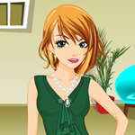 play Young Fashion Dress Up