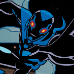 play Blue Beetle Blast Attack