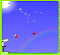play Jewel Bubble