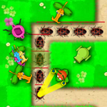 play Pest Beat