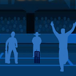 play Cricket World Cup 2011
