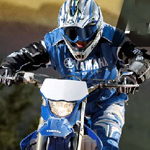 play Hillblazer Fmx