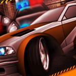 play Rapid Machine