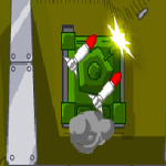 play Tank Destroyer 2
