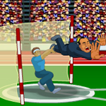 play Hurl Berl