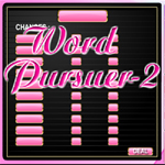 play G2D Word Pursuer-2