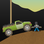 play Border Services