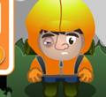 play Stormtrail