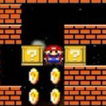 play Super Mario Sokoban