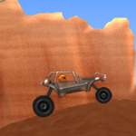 play Desert Buggy