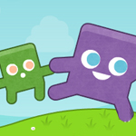 play Mir And Ror