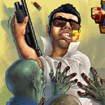 play Zombie Blitz