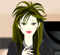 play Dkny Dressup