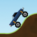play Tippy Truck Level Pack