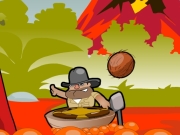 play Fruit Rescue