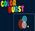 play Color Burst