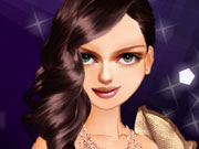 play Celebrities Hairstyles