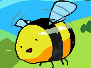 play Bumble Bee Adventures