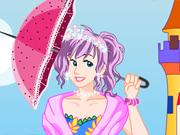 play Sweet Princess
