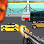play Highway Outlaws