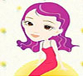 play Pretty Dressup - 2