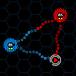 play E Battle