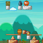 play Zoo Escape 2