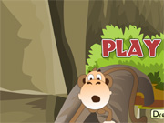 play Lost Monkey