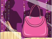 play Celebrity Purses