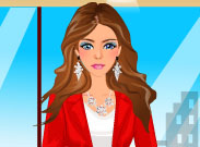 play Lady Chic