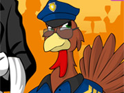 play Thanksgiving