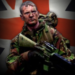 play Royal Navy
