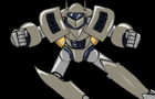 play Mech Duel Version 0.41